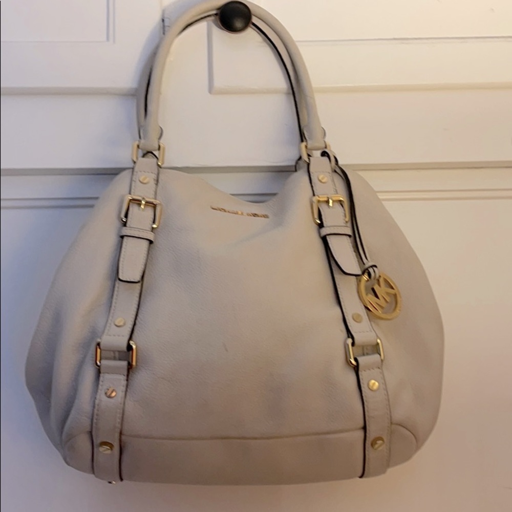 Michael Kors Shoulder Bag - image 1